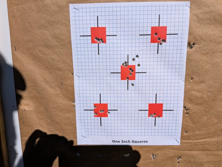 Sako-22-250-50yards-2024-11-24.jpg