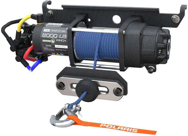 polaris-6000-winch.jpg