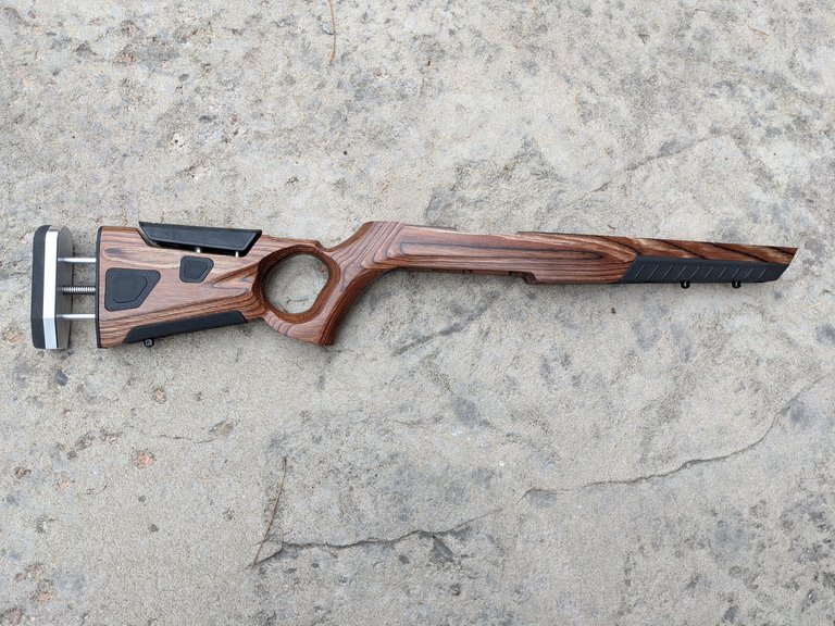 Ruger1022CustomStock.jpg