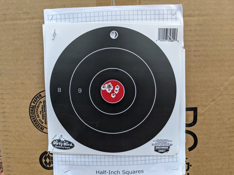 Ruger1022Custom50yards.jpg