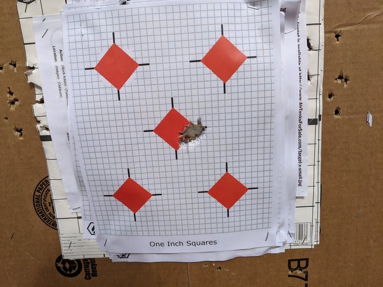 FXImpact24shots50yards.jpg