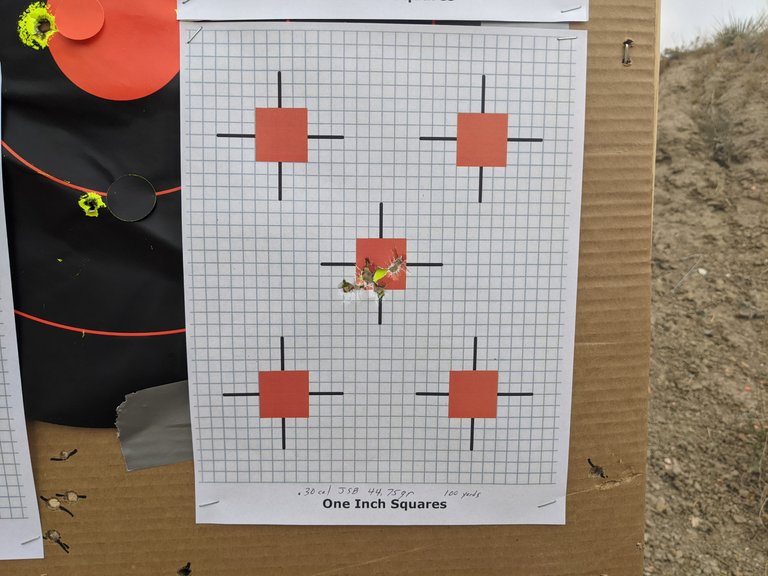 FXImpact.30cal100yards10shots2020092601.jpg