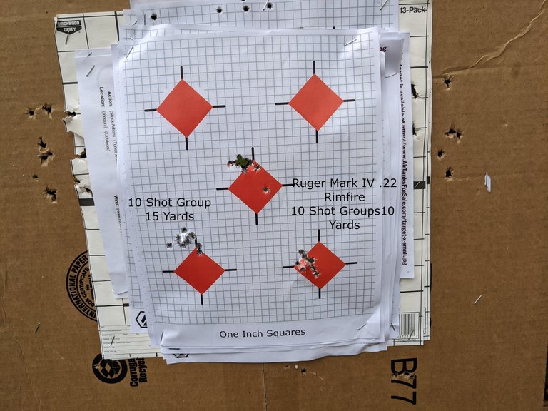 RugerMarkIV10shotGroups10yards.jpg