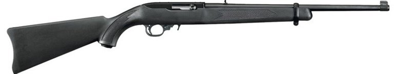 ruger1022plain.jpg