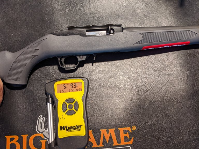 Ruger1022oritrigger.jpg