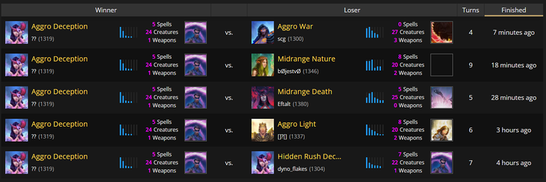 match history.png
