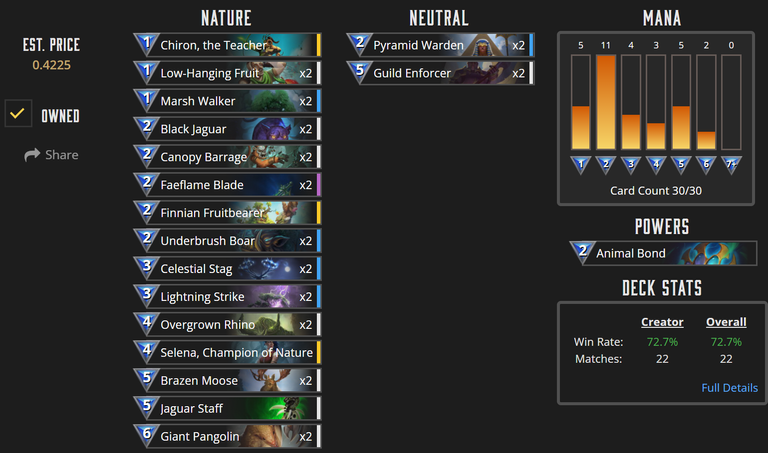 nature deck.png