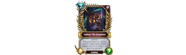 takhat.png