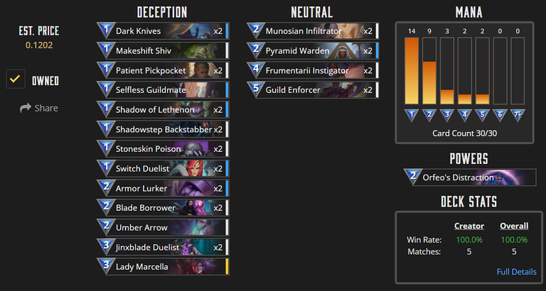 deck.png
