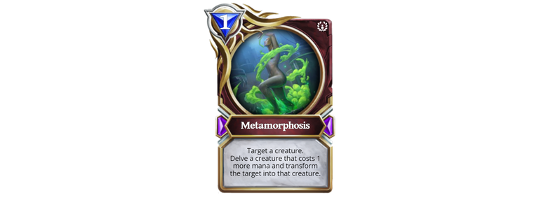 metamorph.png