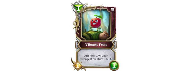 vibrantfruit.png