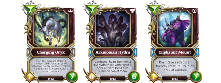 7mana.png