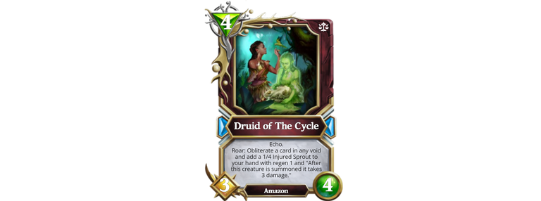 cycle.png