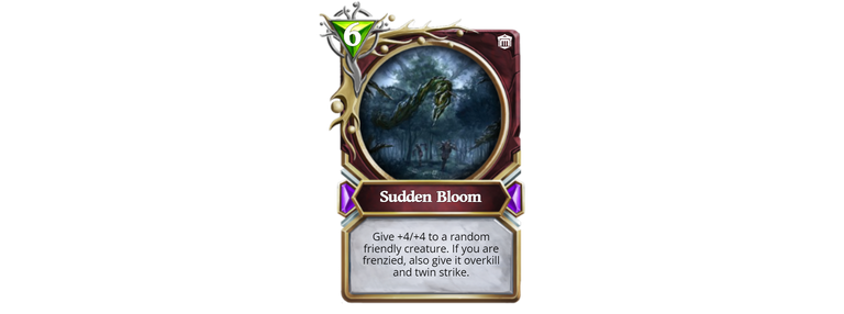 sudden bloom.png