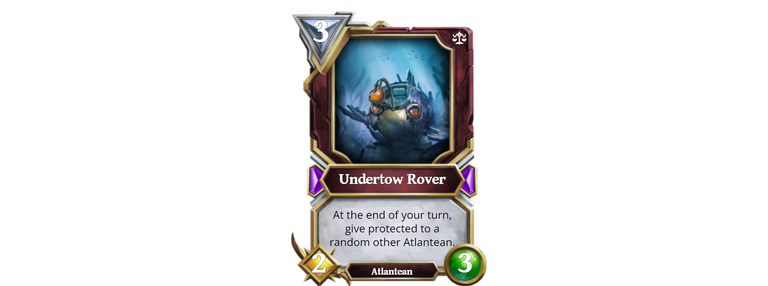 rover.png