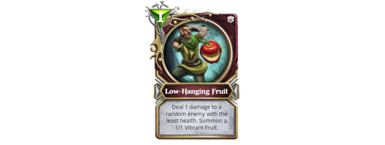 lowhangingfruit.png