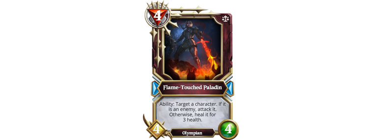 flame.png