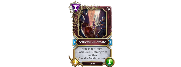 guildmate.png