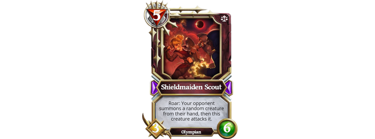 scout.png