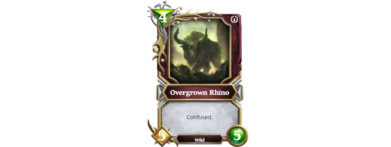 rhino.png