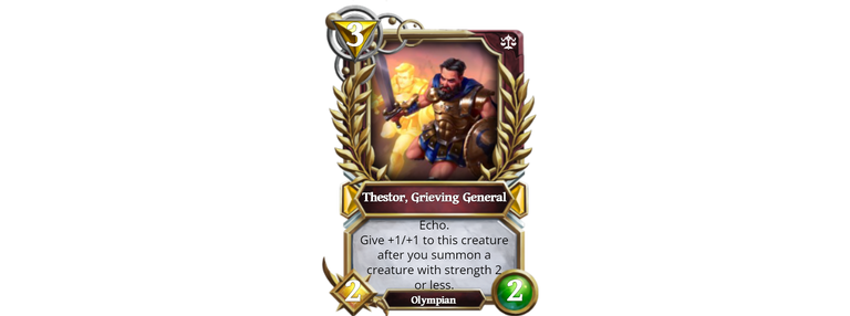thestor.png