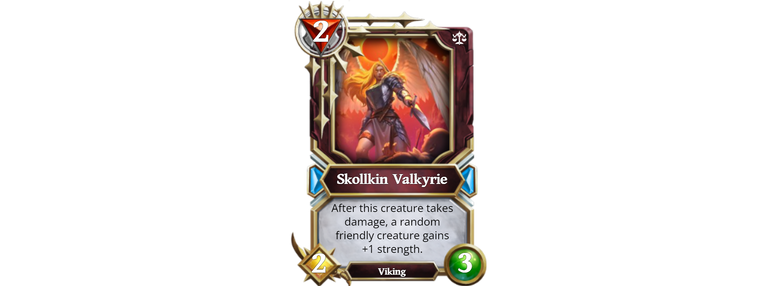 skol.png