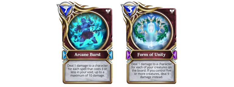 arcane burst.png