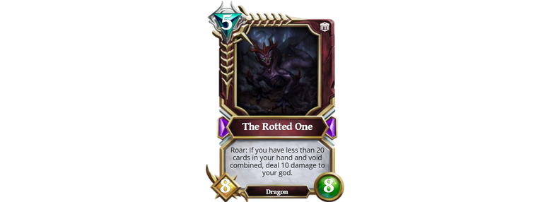rotted.png