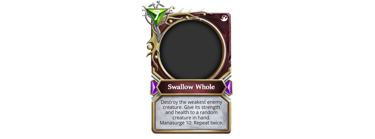 swallow.png