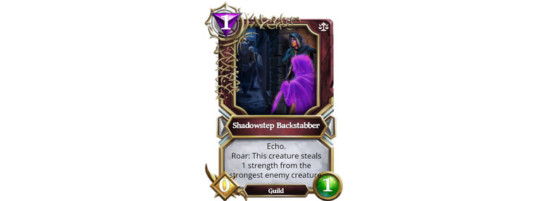 shadow.png