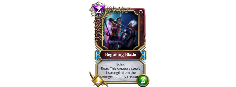 blade.png