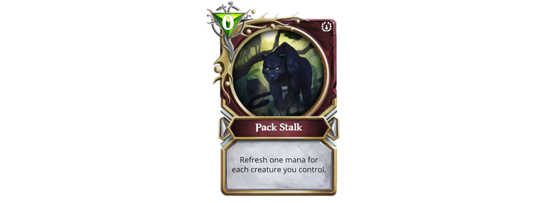 pack.png