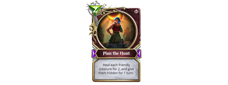 plan.png