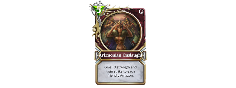ao.png