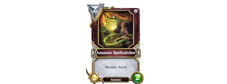 spellcatcher.png