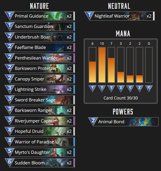 the deck.png