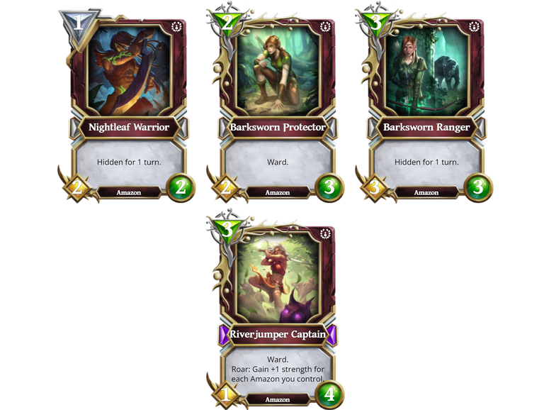 hidden.png