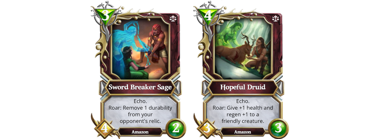 druids.png