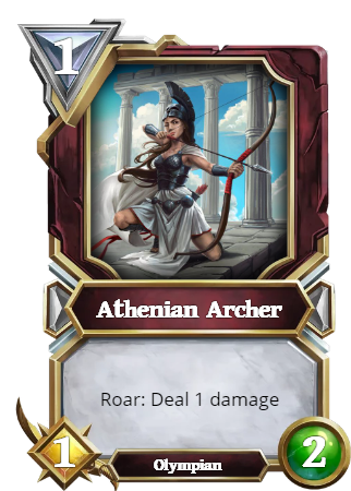 archer_card.png