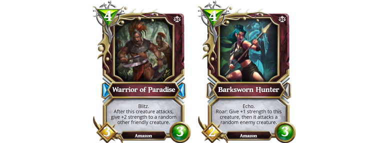 hunter.png