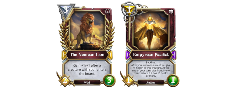 lion.png