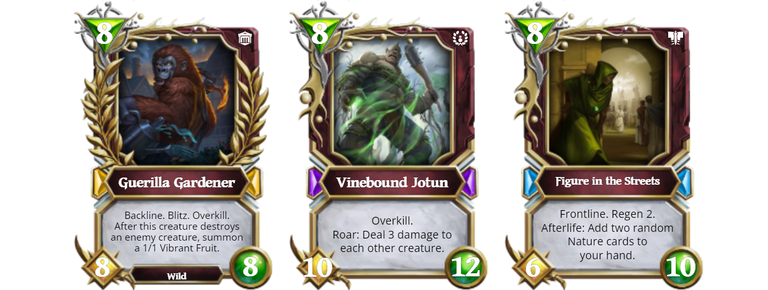 8mana.png