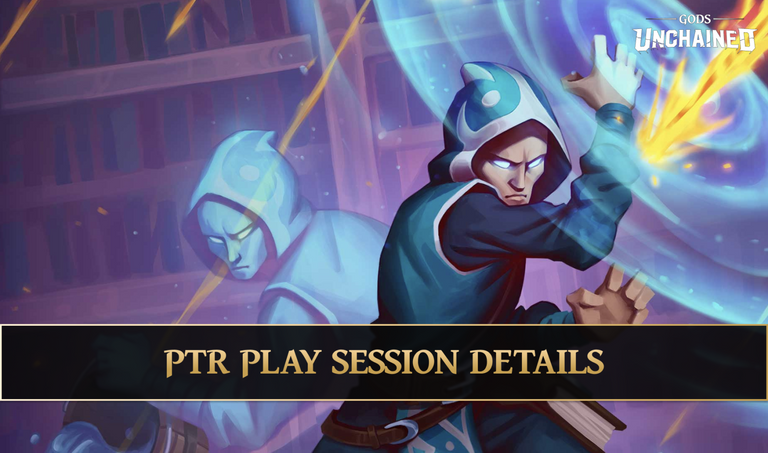 thumbnail.png