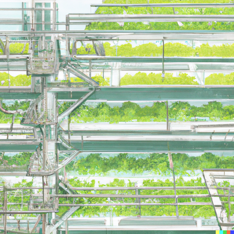 vertical farm.png