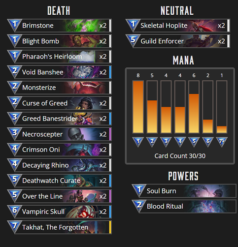 deck.png