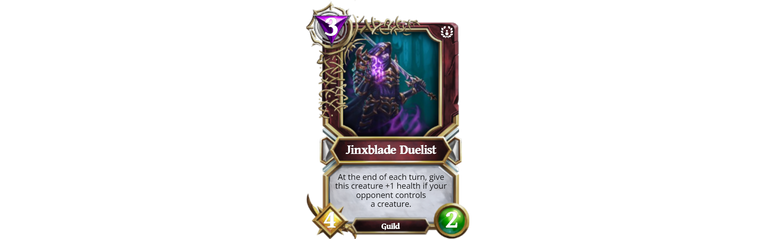 jinx.png