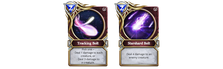 bolts.png