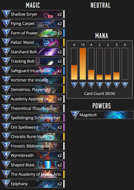 deck2.png