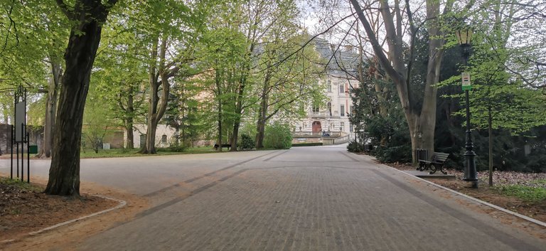 2025-04-21 06.45.00.jpg