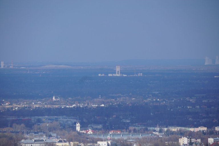 DSC03590.JPG